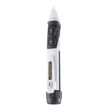 Įtampos testeris atsuktuvas Laserliner ActiveFinder XP