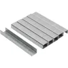 Segtukai Stanley 1-TRA205T 1000 vnt.