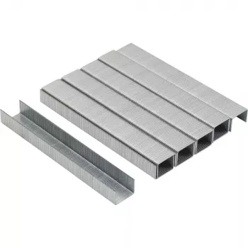 Segtukai Stanley 1-TRA205T 1000 vnt.