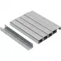 Segtukai Stanley 1-TRA205T 1000 vnt.