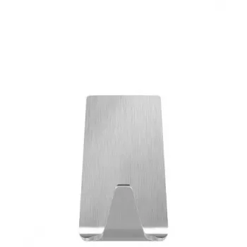 Kabinė rankšluosčiams TESA 57066-00000 Metalinė Vidiniam naudojimui 2 vnt.