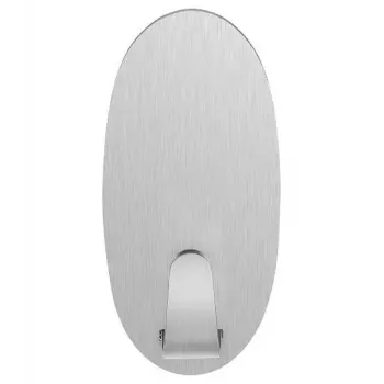 Kabinė rankšluosčiui TESA 58261-00000 vidaus, metalinis, 1 vnt.