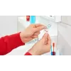 Rankšluosčių kabliukas TESA 58266-00000 Nerūdijantis plienas Vidaus patalpoms