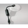 Stovo aksesuaras Rittal 6902.770