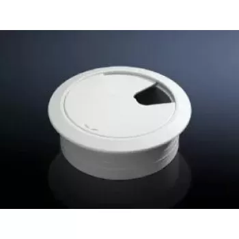 Stovo aksesuaras Rittal 6902.770