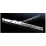 Stovo spaustukas Rittal AX 2584.100 — nerūdijantis plienas, 1,88 kg, vienetas