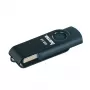 Hama Rotate USB atmintukas 64 GB USB Type-A Mėlynas