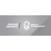 Ausinės Turtle Beach Recon 70 Green Camo