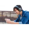 Ausinės Turtle Beach Recon 70 Green Camo