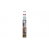 TESA 55214-01 langų tinklelio surinkimo rinkinys