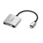 Marmitek Connect USB-C į DVI adapteris