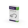 Marmitek Connect USB-C į DVI adapteris