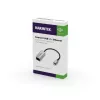 Marmitek Connect USB-C į Ethernet adapteris 8373