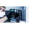 Centravimo grąžtas Bosch 2 608 900 589 5 mm skersmuo 1 vnt