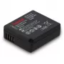 Hama DP 541 ličio jonų (Li-Ion) akumuliatorius 700 mAh