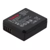 Hama DP 541 ličio jonų (Li-Ion) akumuliatorius 700 mAh