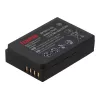Baterija Hama DP 543 ličio jonų 700 mAh skirtas fotoaparatui