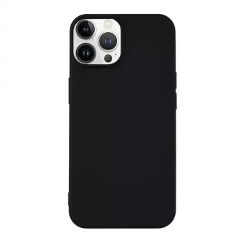 JT BERLIN Pankow Soft dėklas mobiliesiems telefonams 17 cm Juodas
