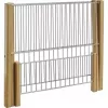 Indų džiovintuvas Westmark Tilo Freestanding 390x350x28mm