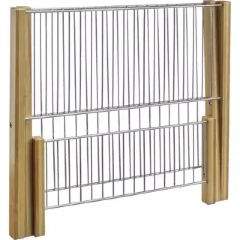 Indų džiovintuvas Westmark Tilo Freestanding 390x350x28mm