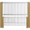 Indų džiovintuvas Westmark Tilo Freestanding 390x350x28mm