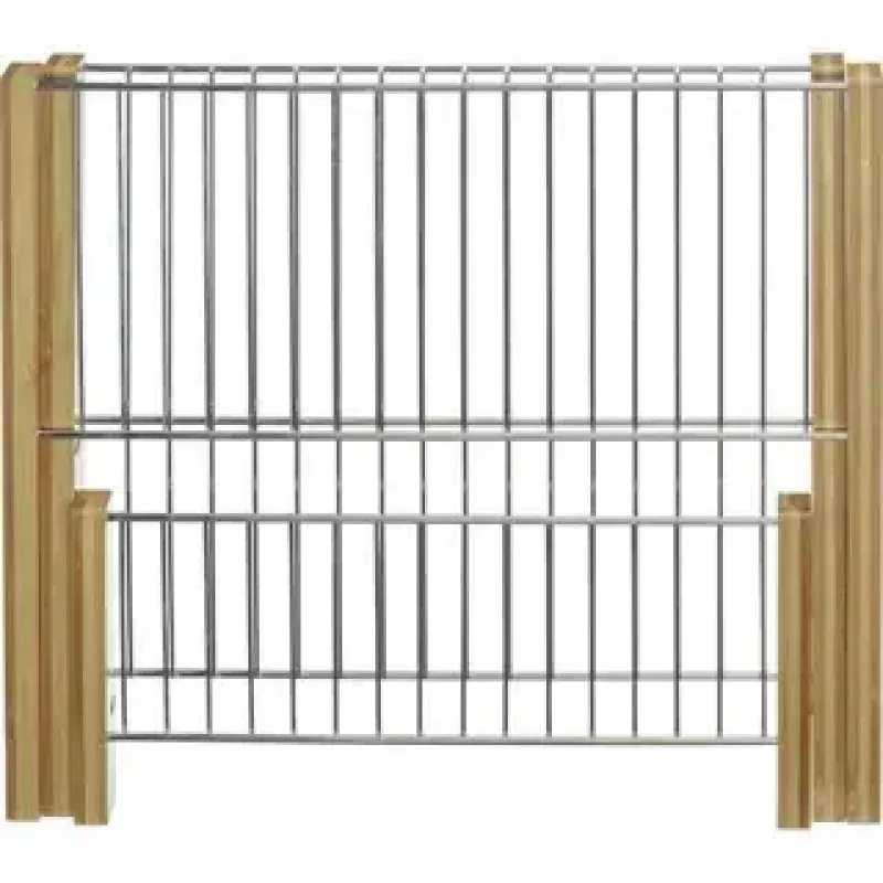 Indų džiovintuvas Westmark Tilo Freestanding 390x350x28mm