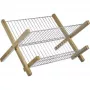 Indų džiovintuvas Westmark Tilo Freestanding 390x350x28mm