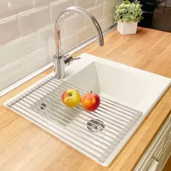 Džiovintuvas indams Westmark Home 290mm stalviršinis