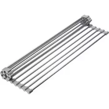 Džiovintuvas indams Westmark Home 290mm stalviršinis