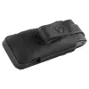 Dėklas Holster JT BERLIN 12019 Juodas Universalus Aastra Mitel