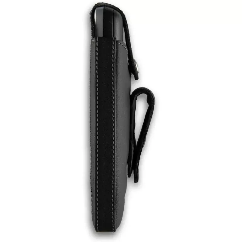 Dėklas Holster JT BERLIN 12019 Juodas Universalus Aastra Mitel
