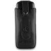 Dėklas Holster JT BERLIN 12019 Juodas Universalus Aastra Mitel