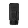 Dėklas Holster JT BERLIN 12019 Juodas Universalus Aastra Mitel