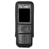 Dėklas Holster JT BERLIN 12019 Juodas Universalus Aastra Mitel