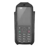 Dėklas Holster JT BERLIN 12019 Juodas Universalus Aastra Mitel