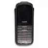 Dėklas Holster JT BERLIN 12019 Juodas Universalus Aastra Mitel