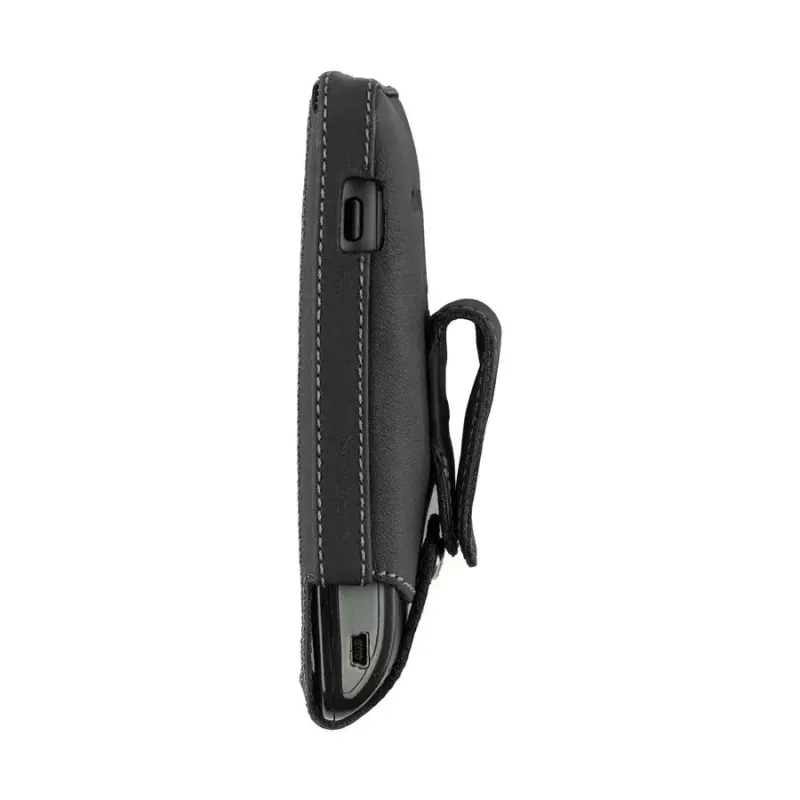 Dėklas Holster JT BERLIN 12019 Juodas Universalus Aastra Mitel