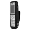 Dėklas Holster JT BERLIN 12019 Juodas Universalus Aastra Mitel