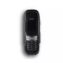 Dėklas Holster JT BERLIN 12019 Juodas Universalus Aastra Mitel