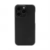 Dangtelis JT BERLIN Kreuzberg iPhone 14 Pro Max 17 cm juodas