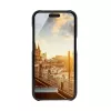 Dangtelis JT BERLIN Kreuzberg iPhone 14 Pro Max 17 cm juodas