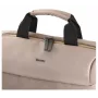 Hama Premium Lightweight 00222044 krepšys nešiojamajam kompiuteriui, 40-41 cm (15,6-16,2"), smėlio spalvos