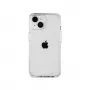 Hama „Extreme Protect“ dėklas Apple iPhone 13, skaidrus