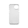 Hama „Extreme Protect“ dėklas Apple iPhone 13, skaidrus