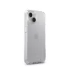 Hama „Extreme Protect“ dėklas Apple iPhone 13, skaidrus