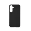 Hama “Fantastic Feel” dėklas Samsung Galaxy A25 5G, juodas