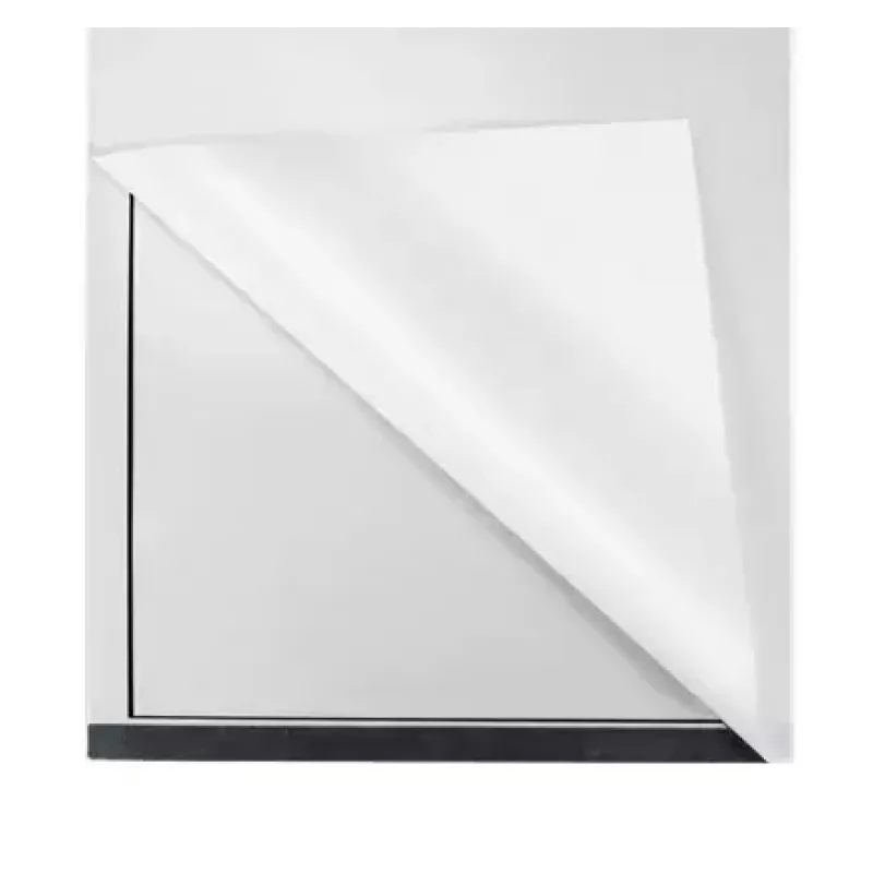 Rėmelis lentoms Franken AR15102 A3 juodas 470x10x650mm 2vnt