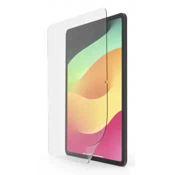 Hama Hiflex skaidri ekrano apsauga Apple 1 vnt