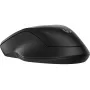 HP 255 Dual Wireless Mouse RF Wireless + Bluetooth
