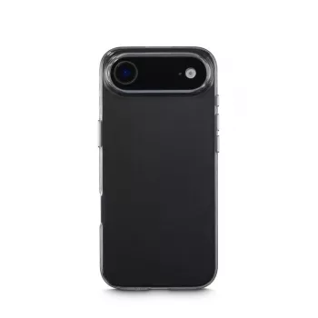 Hama Always Clear apsauginis dėklas Apple iPhone Air 16,5 cm (6,5 inch) skaidrus